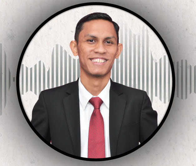 Mior Khalis